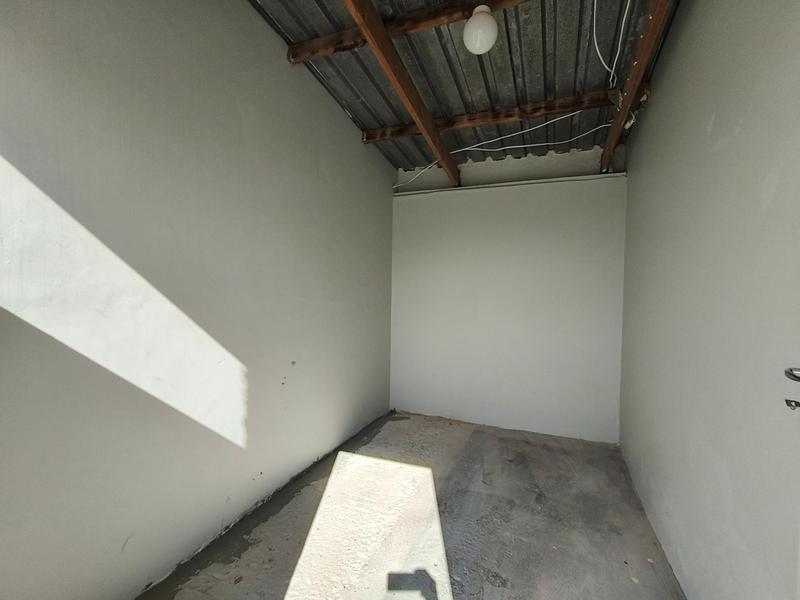 5 Bedroom Property for Sale in Norwood Eastern Cape
